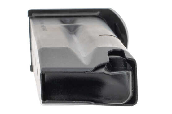 92fs magazine 9mm 10 round features a black finish